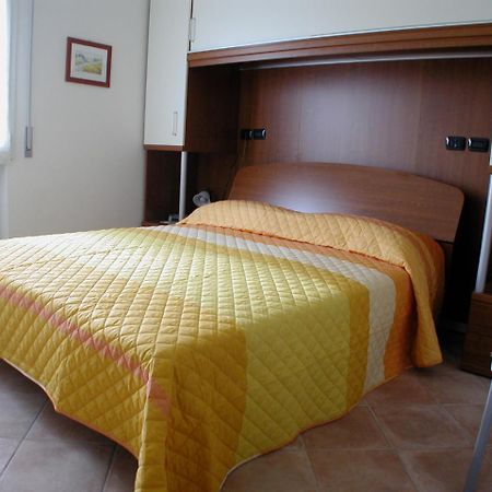 B&B Villa Loreta Bertinoro Zewnętrze zdjęcie