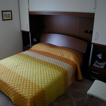B&B Villa Loreta Bertinoro Zewnętrze zdjęcie