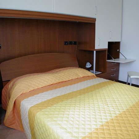 B&B Villa Loreta Bertinoro Zewnętrze zdjęcie