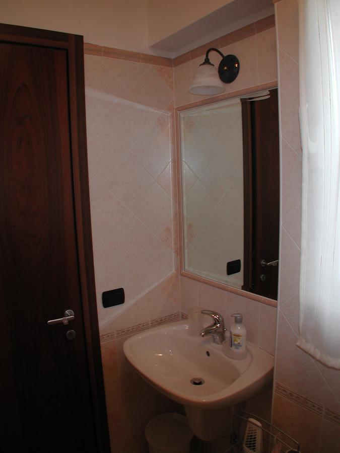 B&B Villa Loreta Bertinoro Zewnętrze zdjęcie