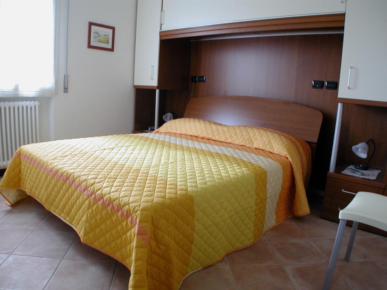 B&B Villa Loreta Bertinoro Zewnętrze zdjęcie