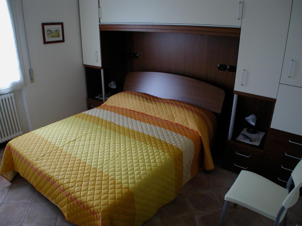 B&B Villa Loreta Bertinoro Zewnętrze zdjęcie