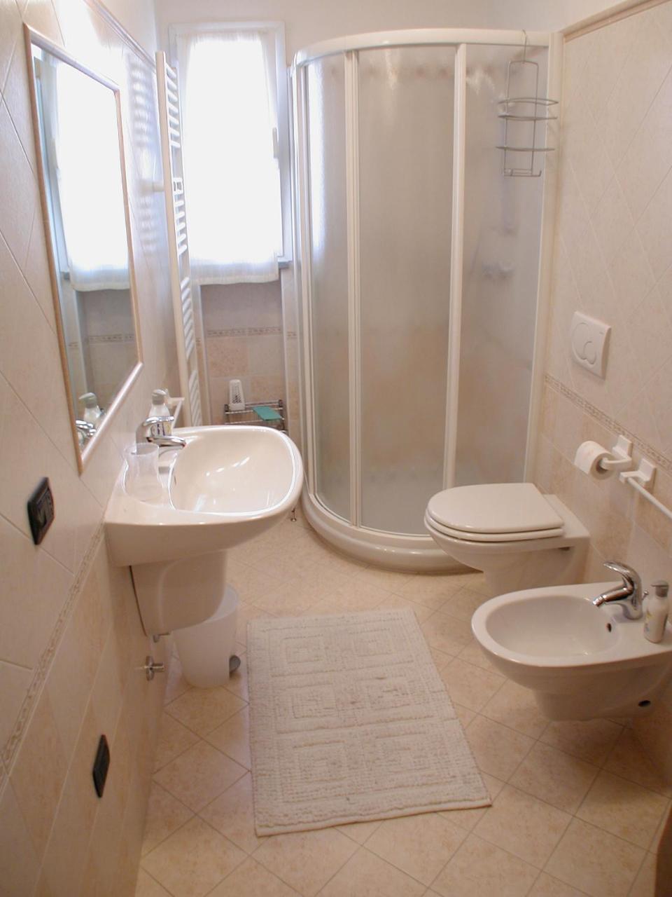 B&B Villa Loreta Bertinoro Zewnętrze zdjęcie