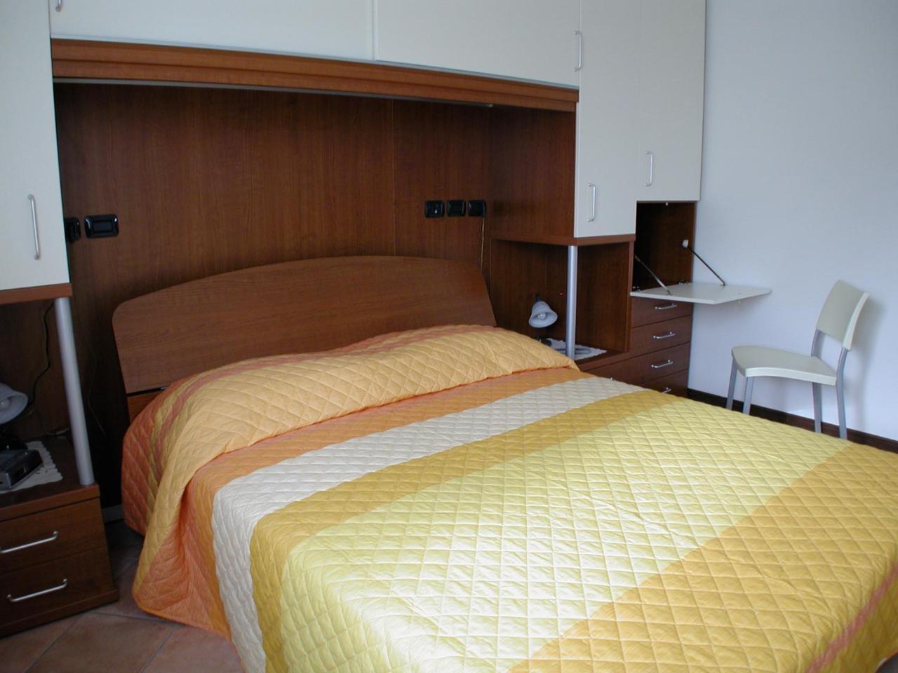 B&B Villa Loreta Bertinoro Zewnętrze zdjęcie