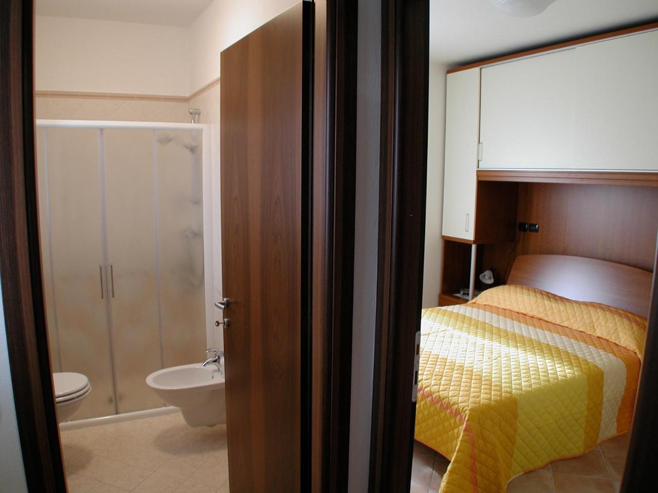 B&B Villa Loreta Bertinoro Zewnętrze zdjęcie